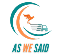 ankacars.com